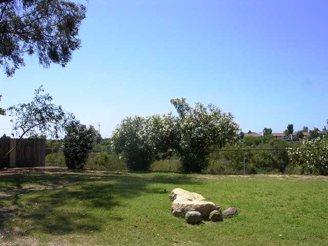 5007 Andrew Jackson St, Oceanside, CA 92057 photo 6