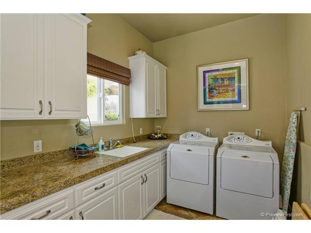961 Brittany Rd, Encinitas, CA 92024 photo 13