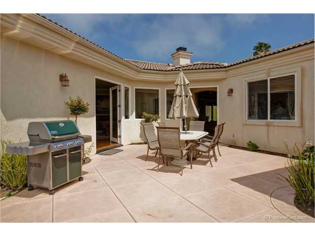 961 Brittany Rd, Encinitas, CA 92024 photo 21