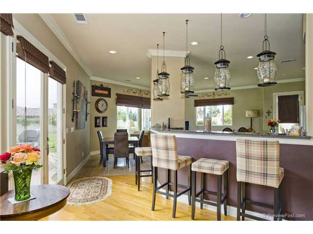 961 Brittany Rd, Encinitas, CA 92024 photo 9