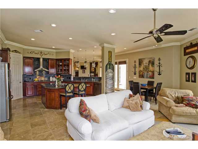 961 Brittany Rd, Encinitas, CA 92024 photo 12