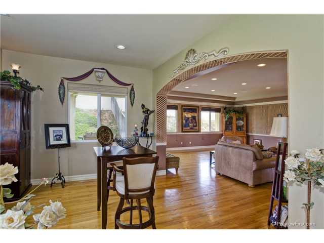 961 Brittany Rd, Encinitas, CA 92024 photo 5
