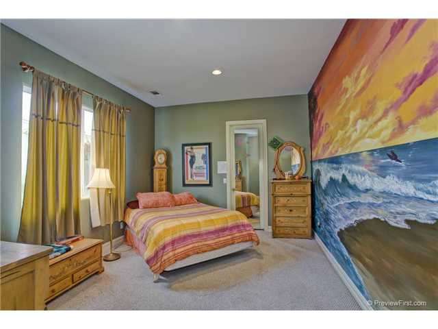 961 Brittany Rd, Encinitas, CA 92024 photo 16
