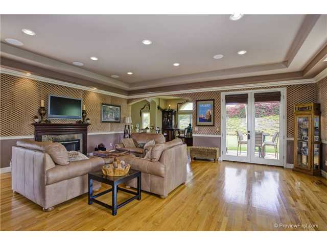 961 Brittany Rd, Encinitas, CA 92024 photo 7