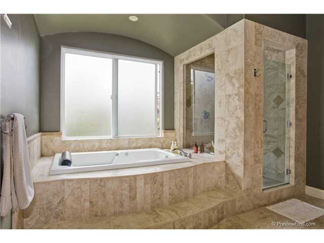 961 Brittany Rd, Encinitas, CA 92024 photo 19