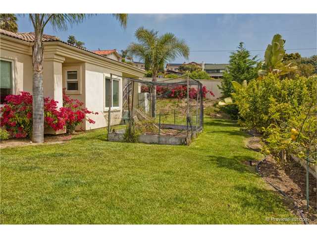 961 Brittany Rd, Encinitas, CA 92024 photo 24