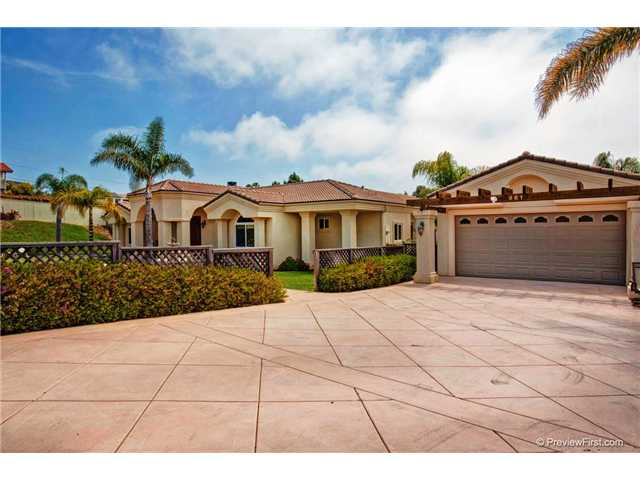 961 Brittany Rd, Encinitas, CA 92024 photo 25
