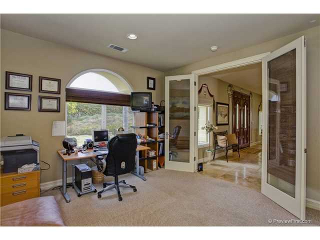 961 Brittany Rd, Encinitas, CA 92024 photo 14