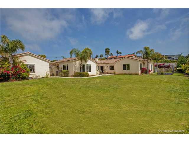 961 Brittany Rd, Encinitas, CA 92024 photo 23