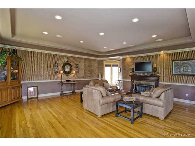 961 Brittany Rd, Encinitas, CA 92024 photo 6