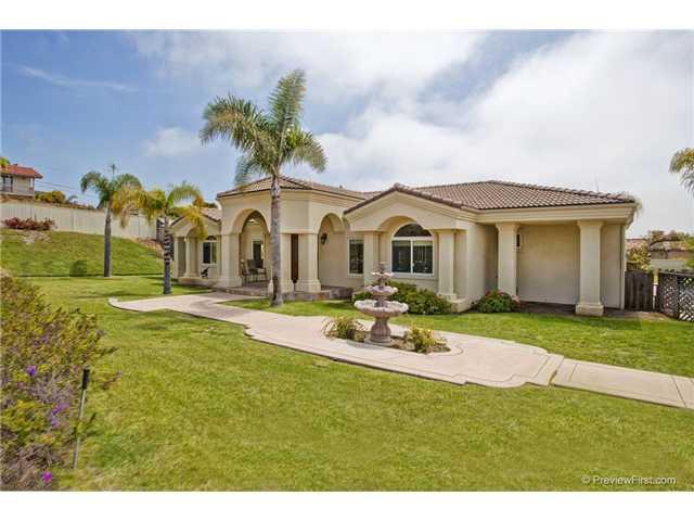 961 Brittany Rd, Encinitas, CA 92024 photo 2
