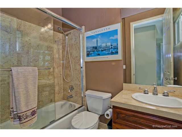 961 Brittany Rd, Encinitas, CA 92024 photo 15