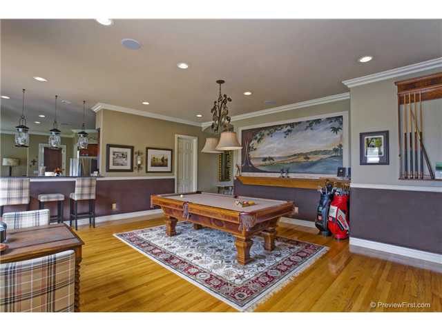 961 Brittany Rd, Encinitas, CA 92024 photo 8