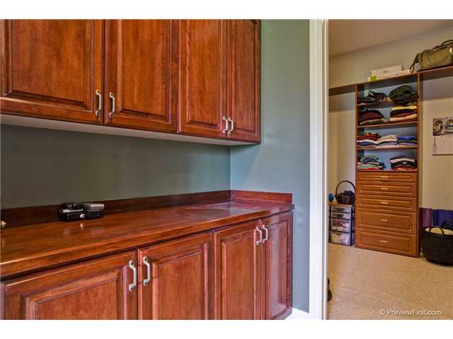 961 Brittany Rd, Encinitas, CA 92024 photo 20