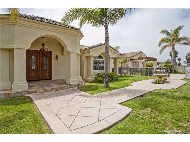 961 Brittany Rd, Encinitas, CA 92024 photo 3
