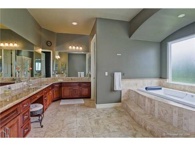 961 Brittany Rd, Encinitas, CA 92024 photo 18
