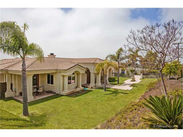961 Brittany Rd, Encinitas, CA 92024 photo 1