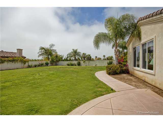 961 Brittany Rd, Encinitas, CA 92024 photo 22