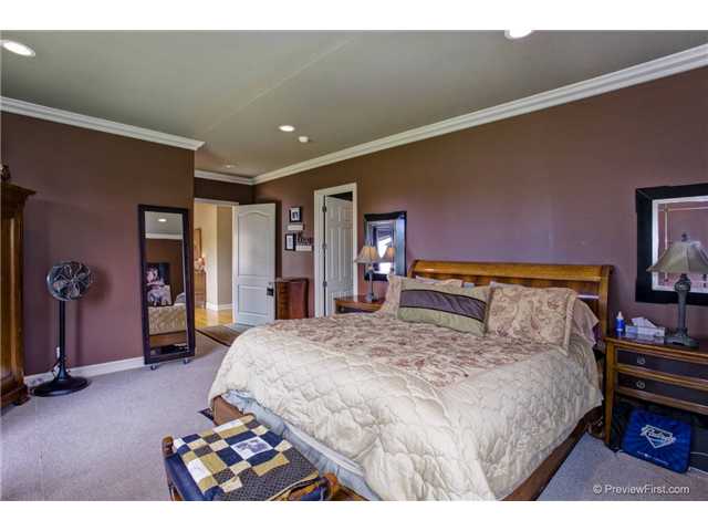 961 Brittany Rd, Encinitas, CA 92024 photo 17