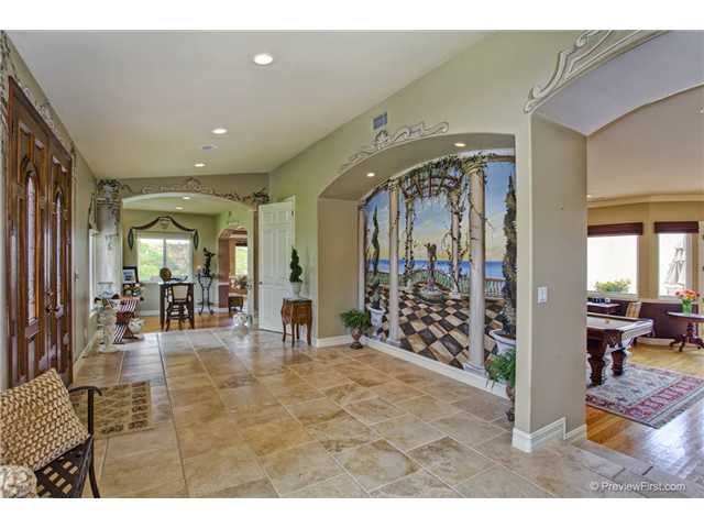 961 Brittany Rd, Encinitas, CA 92024 photo 4