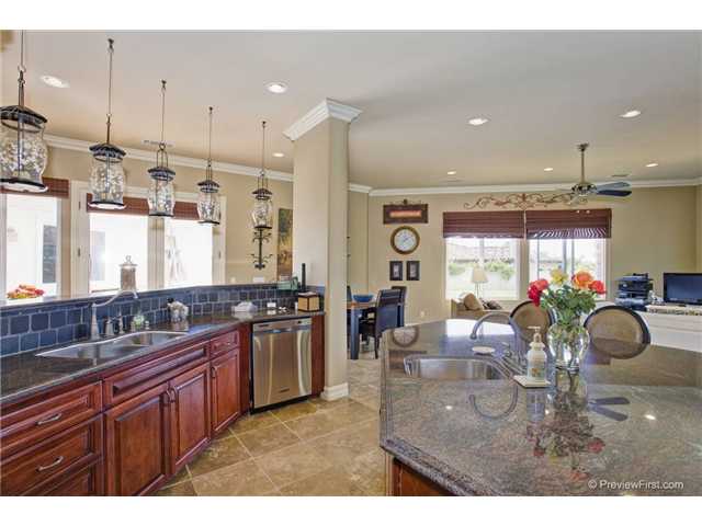 961 Brittany Rd, Encinitas, CA 92024 photo 11