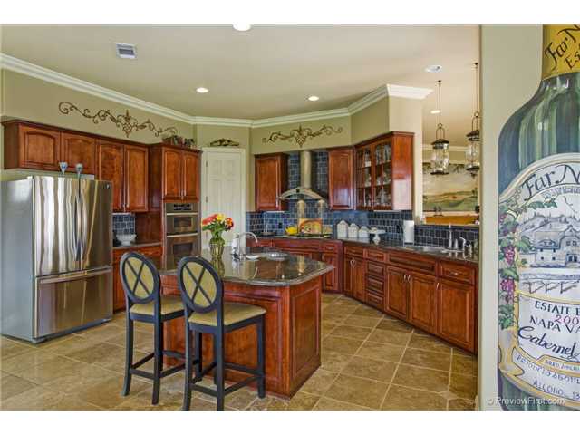 961 Brittany Rd, Encinitas, CA 92024 photo 10