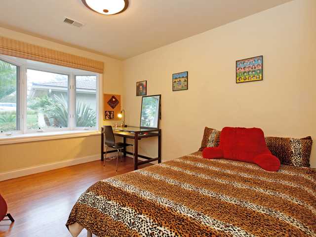 1316 Crest Rd, Del Mar, CA 92014 photo 14