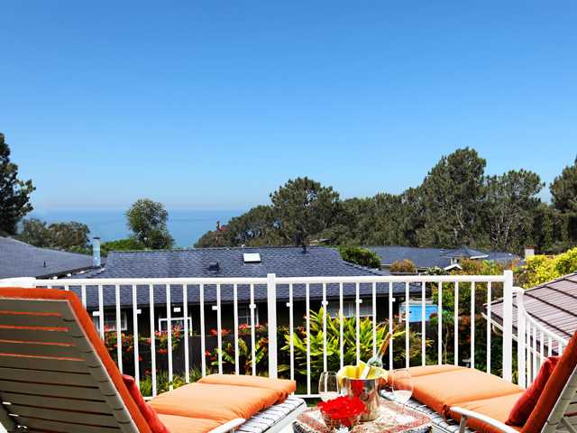 1316 Crest Rd, Del Mar, CA 92014 photo 3