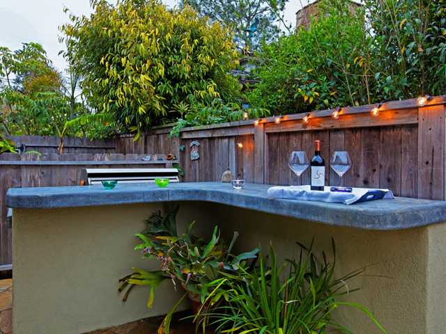 1316 Crest Rd, Del Mar, CA 92014 photo 17