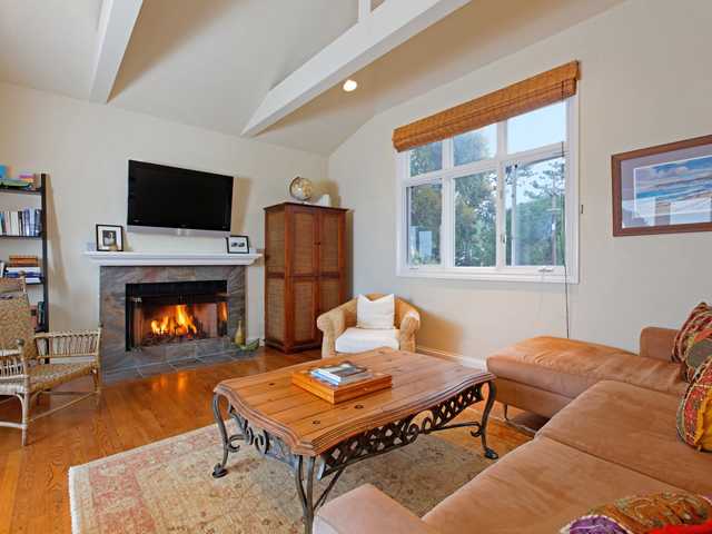 1316 Crest Rd, Del Mar, CA 92014 photo 18