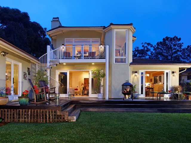 1316 Crest Rd, Del Mar, CA 92014 photo 15