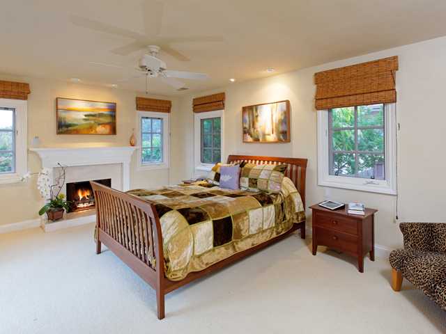 1316 Crest Rd, Del Mar, CA 92014 photo 11