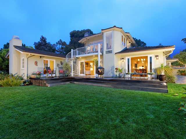 1316 Crest Rd, Del Mar, CA 92014 photo 2