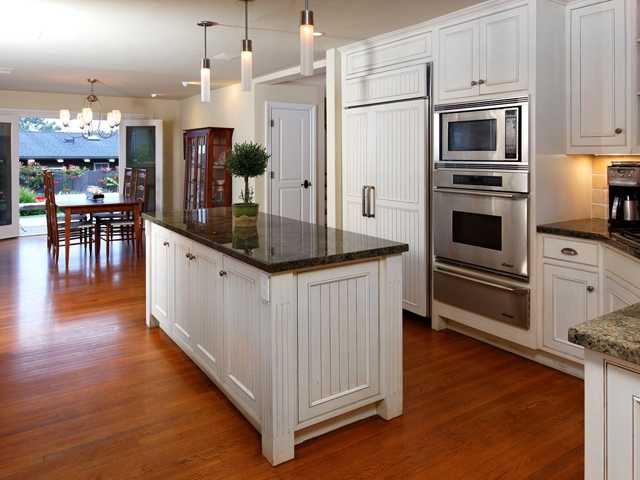 1316 Crest Rd, Del Mar, CA 92014 photo 6