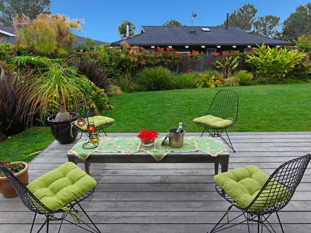 1316 Crest Rd, Del Mar, CA 92014 photo 22