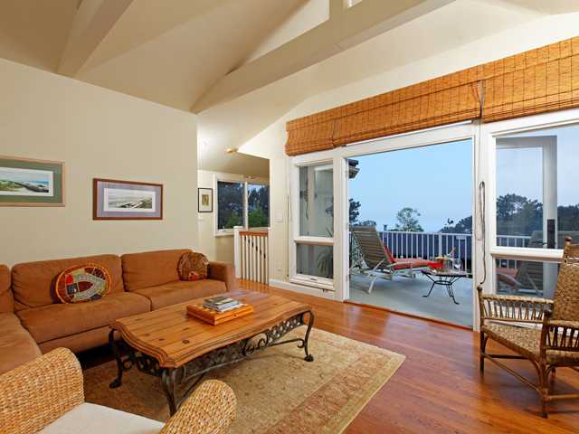 1316 Crest Rd, Del Mar, CA 92014 photo 19