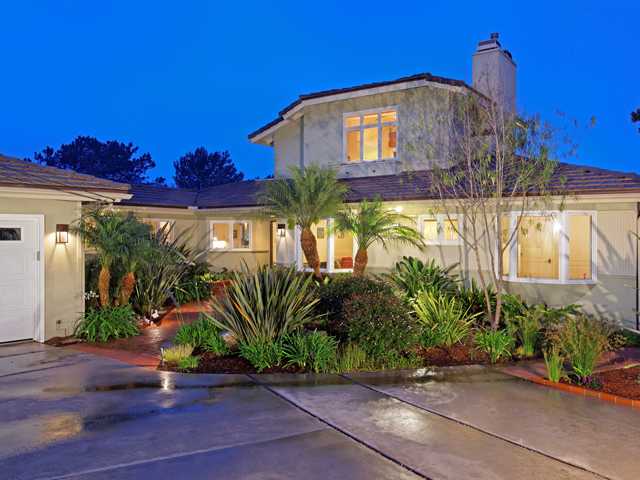 1316 Crest Rd, Del Mar, CA 92014 photo 23