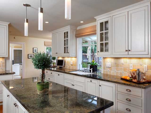 1316 Crest Rd, Del Mar, CA 92014 photo 7