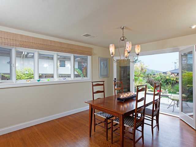1316 Crest Rd, Del Mar, CA 92014 photo 9