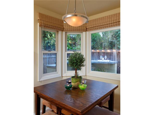 1316 Crest Rd, Del Mar, CA 92014 photo 8