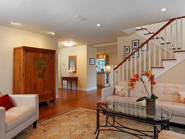 1316 Crest Rd, Del Mar, CA 92014 photo 5