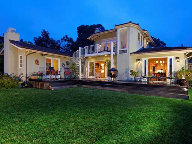 1316 Crest Rd, Del Mar, CA 92014 photo 16