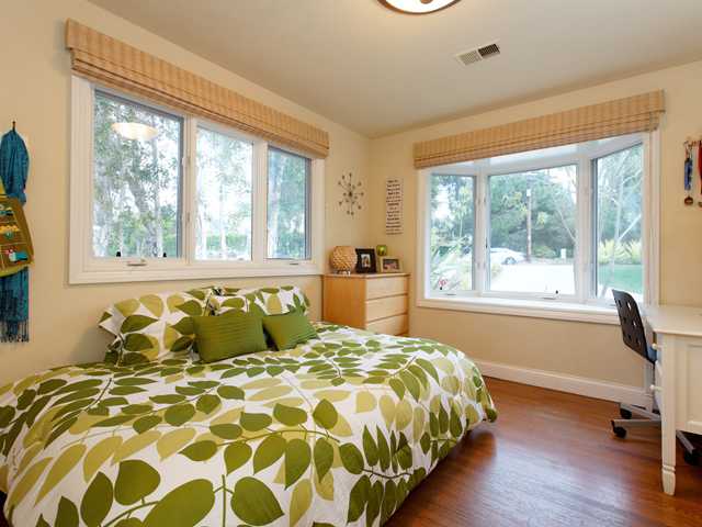 1316 Crest Rd, Del Mar, CA 92014 photo 13