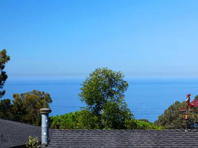 1316 Crest Rd, Del Mar, CA 92014 photo 21