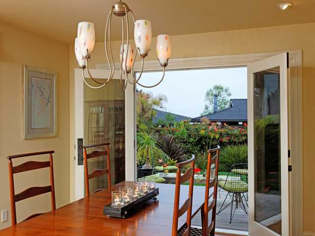 1316 Crest Rd, Del Mar, CA 92014 photo 10