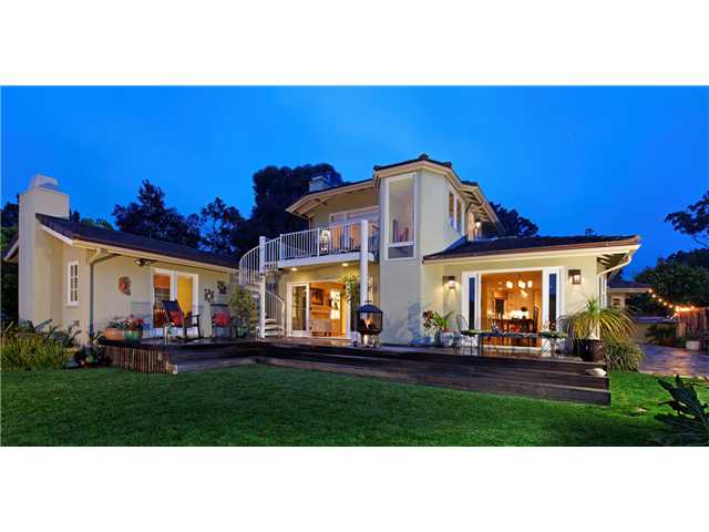 1316 Crest Rd, Del Mar, CA 92014 photo 24