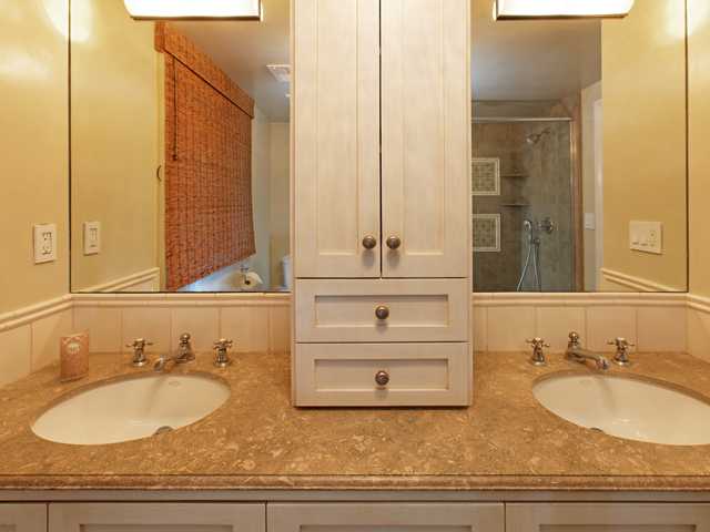 1316 Crest Rd, Del Mar, CA 92014 photo 12