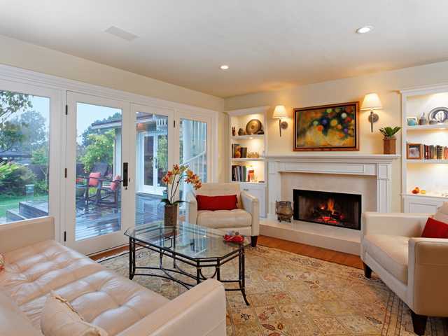 1316 Crest Rd, Del Mar, CA 92014 photo 4