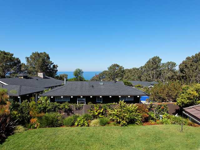 1316 Crest Rd, Del Mar, CA 92014 photo 20