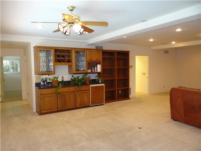 10729 Dutton Dr, La Mesa, CA 91941 photo 4